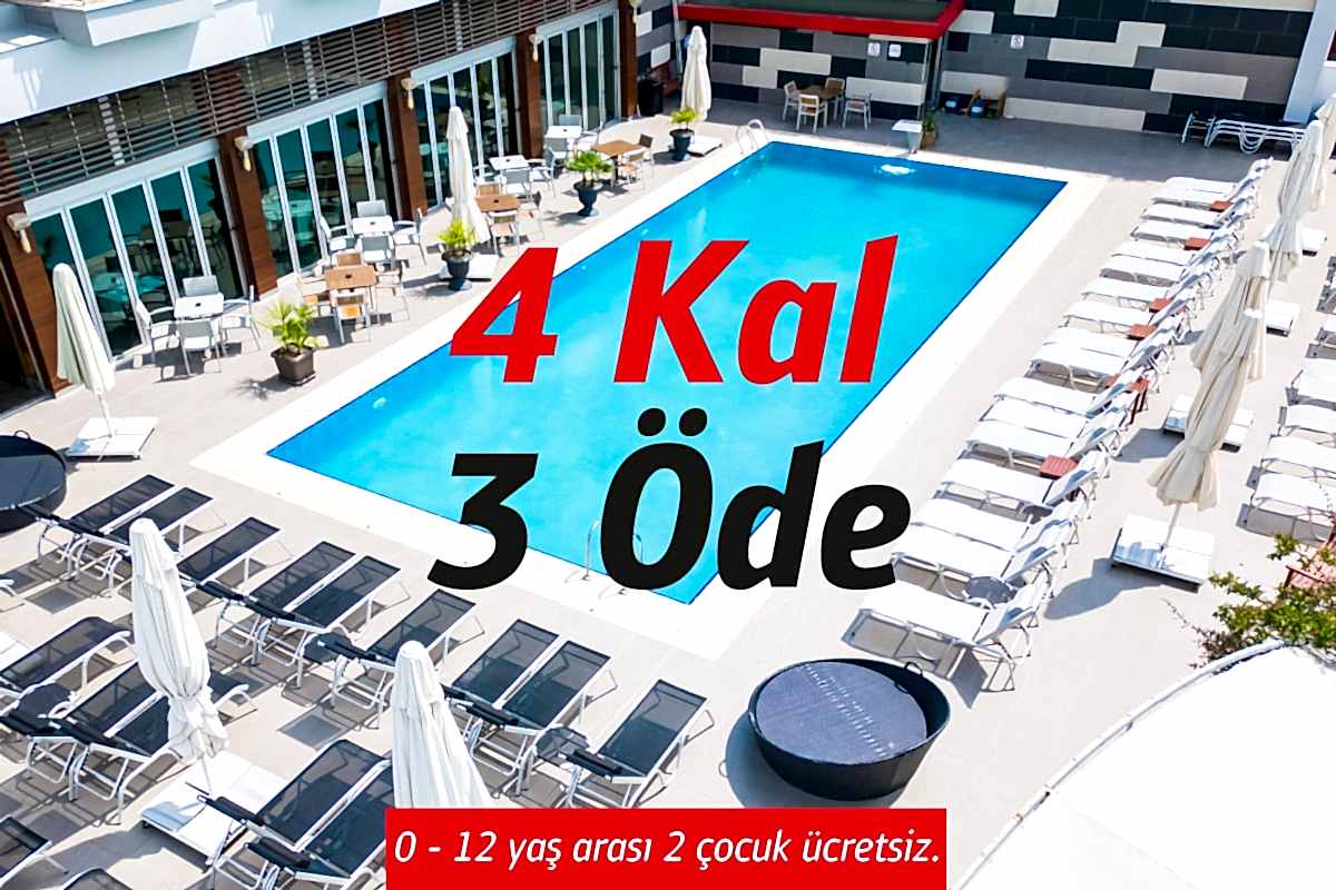 Babalar-Günü-A4-2018