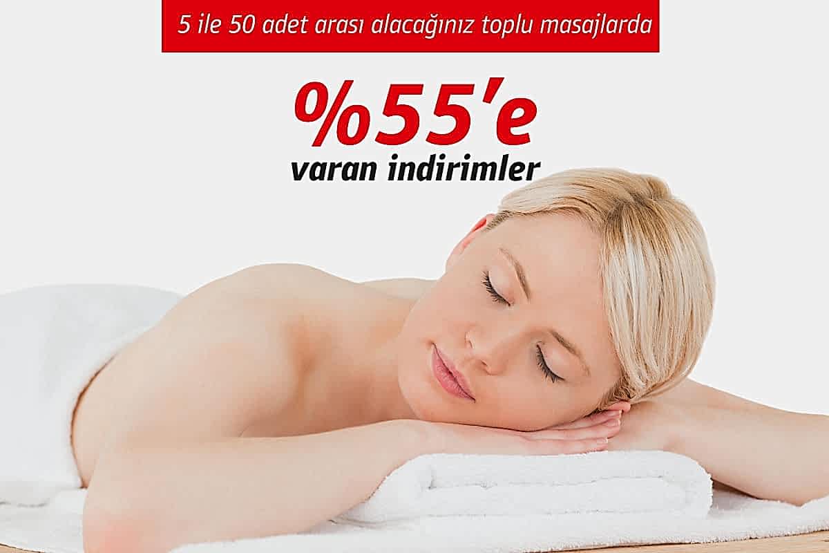 Lova-30-Ağustos-Anma-2018-2